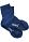 Носки Reima®, Hop navy, цвет Темно-синий для мальчик по цене от 693 - изображение 1