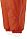 Комбинезон Reimatec®, Gotland, цвет Оранжевый для унисекс по цене от 6559 - изображение 6