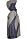 Куртка Reimatec®, Franz clay, цвет Серый для унисекс по цене от 3000 - изображение 4