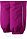 Комбинезон Reimatec®, Trondheim berry pink, цвет Розовый для девочки по цене от 6999 - изображение 1