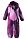 Комбинезон Reimatec®, Loska, цвет Фиолетовый для девочки по цене от 6929 - изображение 0