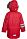 Куртка Reimatec®, Kiefer Red, цвет Розовый для мальчик по цене от 4000 - изображение 1