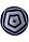 Шапочка Reima®, Lumula navy grey, цвет Темно-синий для мальчик по цене от 1599 - изображение 1