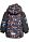 Куртка Reimatec®, Groda Fossil, цвет Серый для мальчик по цене от 2400 - изображение 
