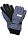 Перчатки Reimatec®, Tartu dark grey, цвет Серый для унисекс по цене от 1300 - изображение 0