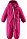 Комбинезон Reima®, Sleet berry pink, цвет Розовый для девочки по цене от 4639 - изображение 0