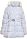 Куртка Reima®, Adelaide Light grey, цвет Серый для девочки по цене от 4000 - изображение 0