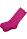 Носки Reima®, Takoyaki Fuchsia, цвет Розовый для девочки по цене от 693 - изображение 1