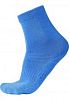 Носки Reima®, Octans blue, цвет Голубой для мальчик по цене от 693