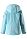 Куртка Reimatec® Roxana, цвет Голубой для девочки по цене от 8279 - изображение 2