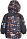 Куртка Reimatec®, Groda Fossil, цвет Серый для мальчик по цене от 2400 - изображение 2