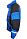 Куртка Reima® Motorsports, Helmi blue, цвет Голубой для мальчик по цене от 7799 - изображение 2