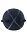 Шапочка Reima®, Kettunen navy, цвет Темно-синий для мальчик по цене от 1599 - изображение 2