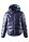 Куртка Reima®, Wunsch navy, цвет Синий для мальчик по цене от 5249 - изображение 0