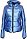 Куртка PAH Sport blue, цвет Голубой для девочки по цене от 1920 - изображение 0