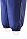 Комбинезон Reimatec®, Gotland denim blue, цвет Синий для мальчик по цене от 5999 - изображение 2