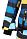 Комбинезон Reimatec®, Reach, цвет Синий для унисекс по цене от 9899 - изображение 2