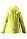 Куртка Reima®, Glow light yellow, цвет Желтый для девочки по цене от 6899 - изображение 2