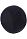 Шапочка Reima®, Lumula black, цвет Черный для мальчик по цене от 1599 - изображение 1