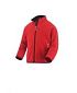 Флисовая куртка Reima®, Jump Red, цвет Красный для унисекс по цене от 1250