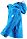 Куртка Reimatec®, Thunder blue, цвет Синий для мальчик по цене от 5099 - изображение 2