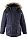 Куртка Reimatec®+, Serkku navy, цвет Синий для мальчик по цене от 10169 - изображение 0