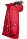 Куртка Reimatec®, Kiefer Red, цвет Розовый для мальчик по цене от 4000 - изображение 4