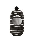 Шапка-шлем Reima®, Leise gray, цвет Серый для мальчик по цене от 1439