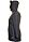 Пальто Sablack, цвет Черный для девочки по цене от 3040 - изображение 4