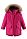 Куртка Reimatec®, Myre, цвет Розовый для девочки по цене от 6479 - изображение 0