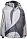 Куртка Reimatec®, Como grey, цвет Серый для мальчик по цене от 3000 - изображение 0