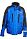 Куртка Reima® Motorsports, Helmi blue, цвет Голубой для мальчик по цене от 7799 - изображение 0