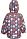 Куртка Reimatec®, Elias clay, цвет Серый для мальчик по цене от 2400 - изображение 2
