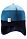 Шапочка Reima®, Lumula, цвет Синий для мальчик по цене от 1519 - изображение 0
