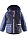 Куртка Reima®, Taitava navy, цвет Синий для мальчик по цене от 3299 - изображение 0