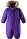 Комбинезон Reimatec®, Gotland purple pansy, цвет Фиолетовый для девочки по цене от 5999 - изображение 0