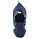 Шапка-шлем Reima®, Kyogen Navy, цвет Темно-синий для мальчик по цене от 1619 - изображение 0