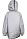 Куртка Reimatec®, Como grey, цвет Серый для мальчик по цене от 3000 - изображение 3