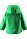 Куртка Reimatec®, Sturdy green, цвет Зеленый для мальчик по цене от 3899 - изображение 2