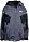 Куртка Reimatec®, Forb Clay, цвет Серый для мальчик по цене от 3200 - изображение 0
