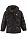 Куртка Reima®, Mitsu Light brown, цвет Коричневый для мальчик по цене от 3250 - изображение 0