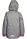 Куртка Reimatec®, Immi clay, цвет Бежевый для девочки по цене от 3200 - изображение 4