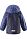 Куртка Reima®, Taitava navy, цвет Синий для мальчик по цене от 3299 - изображение 1
