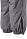 Комбинезон Reimatec®, Stavanger soft gray, цвет Серый для мальчик по цене от 8909 - изображение 3
