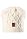 Шапочка Reima®, Saparo off white, цвет Белый для девочки по цене от 1599 - изображение 1