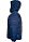 Куртка Reima®, Mime navy, цвет Синий для мальчик по цене от 2400 - изображение 2