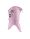 Шапка-шлем Reima®, Tupu lt. pink, цвет Розовый для девочки по цене от 1619 - изображение 1