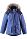 Куртка Reimatec®, Voitto denim blue, цвет Синий для мальчик по цене от 6599 - изображение 0
