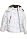 Куртка Reima®, Shay off-white, цвет Белый для девочки по цене от 3000 - изображение 0