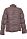 Куртка, Youth by Esprit brown, цвет Коричневый для девочки по цене от 1920 - изображение 1